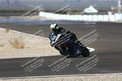 media/Oct-10-2025-CRA (Fri) [[631dc5149b]]/1130a (Turn 1)/